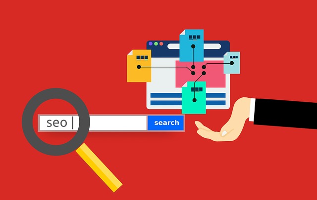 Essential SEO Tools